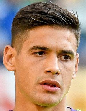 quarta transfermarkt|martinez quarta fantacalcio.